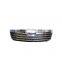 For Toyota 2003-05 Corolla Middle East Grille electroplate 53111-12a20 Front Grille Automobile grid