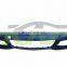 For Benz X204-12-14 Glk Front Bumper 2048806447 Car Front Guard benz bumper