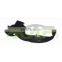 For Honda 2007 Odyssey Inner Fender L74151-shj-a00,r74101-shj-a00, Wheel Wells Liners