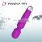 Youmay Usb Rechargeable Vibrator Sex Toy Women Vibration Toy