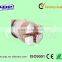 Underground Cable Steel tape Armoured Copper/CCA/Aluminum Power cable