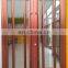 Swing Casement Door Aluminum Commercial Swing Door