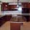 commercial kitchen cabinets set of solid wood simple designs