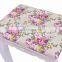 Modern Furniture Wood 4 drawers Make-Up Vanity Table mirror make up table