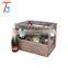Custom stackable Multipurpose storage natural handmade wooden wine crate