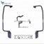 best selling truck mirror arm for hino japanese truck