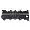 Plastic Cylinder Head Engine Valve Cover For Honda Civic 12310-rna-a01