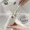 Good Quality Travel Baby 3 in 1 Long Sponge Head Cleaning Eco Friendly Water Bottle Brush