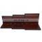 Hot sell wooden packaging box for certificate
