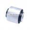 Suspension Bushing 33306786993 33306786991 33326782237 33326782238 33326786981 BMAB-022 40494 3631301 20940494 For BMW