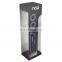 Customized Acrylic E-cigarette Display Rack, High-end E-cigarette Desktop Display Stand