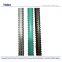 Psb930 Hot Rolled Continuous Threaded Bar (CTB)