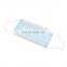 Hot Sales Disposable 3 Layers Medical Mask Disposable Medical Adult Disposable Printed Face Masks