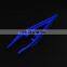 Wholesale disposable plastic sterile forceps