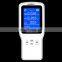 ZYG-030 Formaldehyde Detector TVOC HCHO AQI Air Quality Grade Indoor Outdoor Air Quality Monitor
