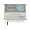 Automatic Dual Axis Solar Tracker Controller W/O Remote Control Wind Speed Sensor