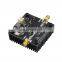 1.8-2.2GHz 30dB Gain 8-23V DC Wide Voltage Input RF2126 RF Power Amplifier for One-way Amplification