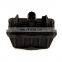 OEM 51717164761 JACK PADS FOR BMW  3SERIES E92 2005-2013