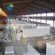 Sandwich Panel factory outlet high quality EPS sandwich panels wall roof for cold room