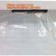 Medical Protective Disposable Apron, CPE APRON, With Thumb Loop, Kitchen, Dental Supplies, Chef, Healthcare