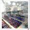 Long Cycle Life 24AH To 250AH Solar Street Light Gel Battery