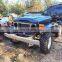 Classic FJ40 FJ45 HJ45 FJ43 BJ40 Hood /Windshield frame /front bib/fender  Land Cruiser parts for sale