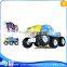 remote trucks