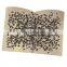 Friendly Wholesale Bulk Best Quality Oem Adhesive Fly Catching Glue Trap