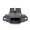 12361-66040 High Quality Insulator Engine Mounting For LAND CRUISER 1FZ FZJ100 Car Engine Mount