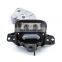 Auto Rubber Rear Axle Engine Mount For VIOS AXP4 5AFE AF 12305-02060 Auto Rubber Parts