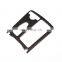 Carbon Fiber Gear shift panel cover For Mercedes Benz C Class W204 2008 2009 2010 2011 2012 2013