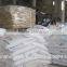 Calcium Carbonate purest (98.5% CaCO3) for paper
