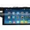 Car Factory 10.1'' Quad-Core Android Auto Radio GPS for Honda Fit Jazz 2014 Android Headunit GPS 3G WIFI HD 1024x600