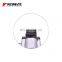Throttle Body Assembly For Mitsubishi Lancer CS3A CS3W 4G18 MN128888 MR560120