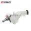 Auto Brake Master Cylinder Pump For Mitsubishi Outlander XL Lancer CW4W CW6W CX3A CX1A CY5A CY3A CY4A 4625A199