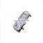Front Side Turn Signal Lamp Assy for Mitsubishi Montero Pajero 8351A030