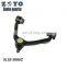 5L3Z-3085C K8722T suspension auto parts adjustable control arm for Ford F250