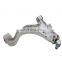 25676219 520-170 Auto High cost performance lower suspension control arm for Cadillac Seville