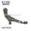 54501-9E000 RK620349 Auto High Cost Performance Control Arm on Car for Nissan Altima
