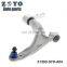 51350-STX-A04 Control Arm With Ball Joint suspension arms for Acura accessories for Acura ZDX 10-13