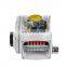 OEM On Off type Regulation Type Intelligent  Electric Actuator