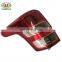 Reliable quality high-power  car tail lights for MITSUBISHI TRITON'2015