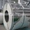 316L Mirror Finish Stainless Steel Sheet Coil