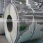 3mm Thickness 2B Surface 420J2 Stainless Steel Strip Coil
