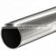 AISI ASTM TP 201304 316 inox stainless steel pipe tube for Sanitary ware