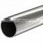 AISI ASTM TP 201304 316 inox stainless steel pipe tube for Sanitary ware