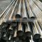 China Wholesale 201 304 Tube Bender Stainless Steel