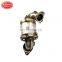 Factory Price Hot sale auto parts  Ceramic  Catalytic Converter for  Luxgen big 7