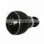 4B0863279A 5 6 Speed Gear Shift Stick Knob For Audi A6