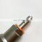 0445120153,201149061,4510411120349080 China UD common rail injector for Kamaz 11.8D